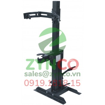 Vam Ép Lò Xo Giảm Sóc Torin ZX0301C/ZX0301E