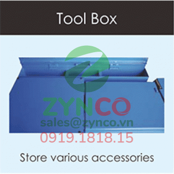 Cầu Cắt Kéo Carleo SL-568-SA