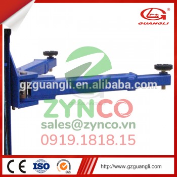 Cầu Nâng 2 Trụ Guangli GL3.5-2E1