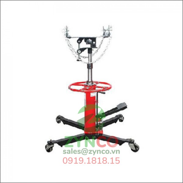 Giá Đỡ Hộp Số 0.5T Torin TEL05006