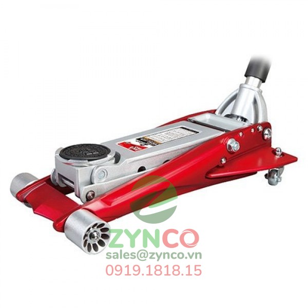 Kích Cá Sấu 2 Tấn Torin T820010L