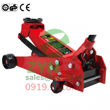 Kích Cá Sấu 3T Torin T83001 