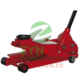 Kích Cá Sấu 3T Torin T830018E