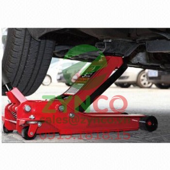 Kích Cá Sấu 3T Torin T830018E