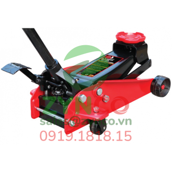 Kích Cá Sấu 3T Torin T8300ET 