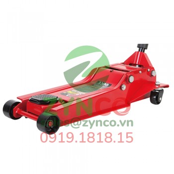 Kích Cá Sấu 3T Torin T83508