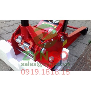 Kích Cá Sấu 3T Torin T83508