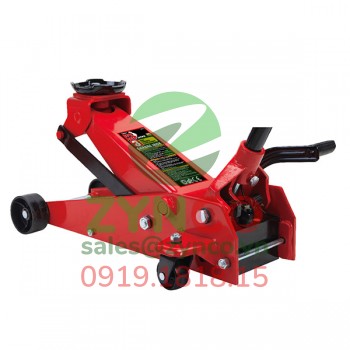 Kích Cá Sấu 3T Torin T83508