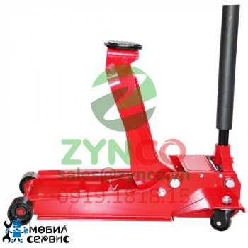 Kích Cá Sấu 3T Torin T83508 