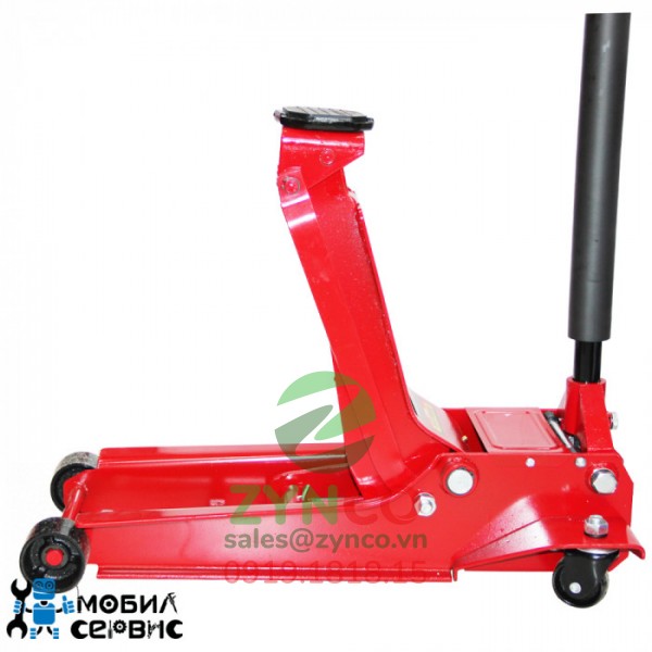 Kích Cá Sấu 3T Torin T83508