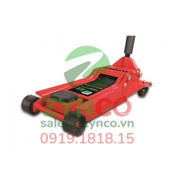 Kích Cá Sấu 3T Torin T83508