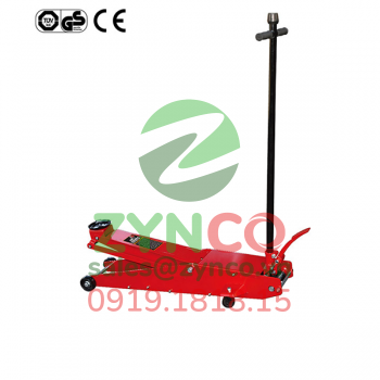 Kích Cá Sấu 5T Torin TR50001 