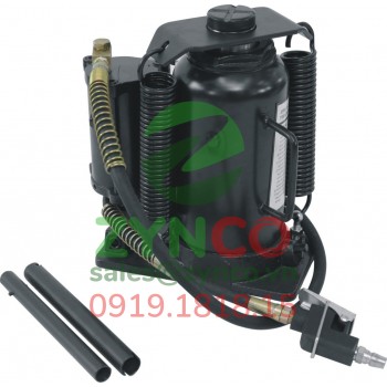 Kích Đội 20 Tấn Zhongxing ZX1001B 