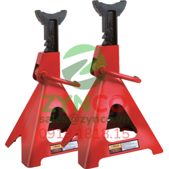 Mễ Kê Bendpak Ranger RJS-6T 