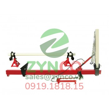 Bộ Kéo Nắn Xe Tai Nạn Torin TW10002 