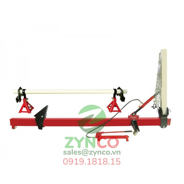 Bộ Kéo Nắn Xe Tai Nạn Torin TW10002