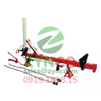 Bộ Kéo Nắn Xe Tai Nạn Torin TW10002
