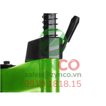 Máy Ra Vào Lốp Koisu PL-1200