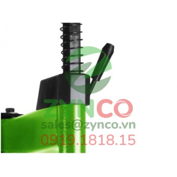Máy Ra Vào Lốp Puli PL-1203 ECO