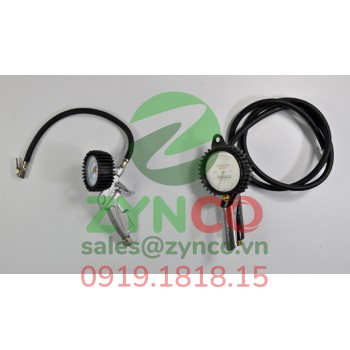 Súng Bơm Lốp Flexbimec 7301