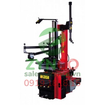 Máy Ra Vào Lốp Corghi A2000