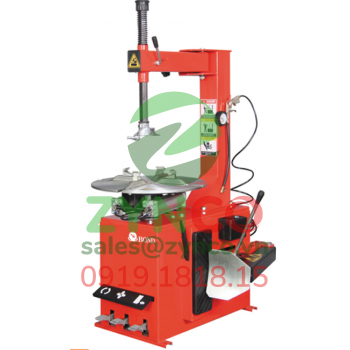 Máy Ra Vào Lốp Koisu SR112M 