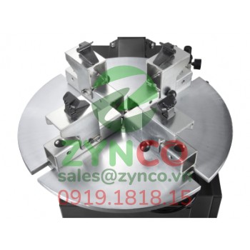 Máy Ra Vào Lốp Koisu PL-1206