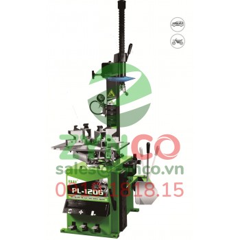 Máy Ra Vào Lốp Koisu PL-1206 