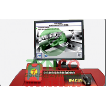 Kiểm Tra Góc Đặt Bánh Xe Corghi Exact Blacktech Plus XR