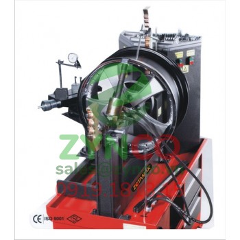 Thiết Bị Nắn Sửa Lazăng Zetab RSM2200 
