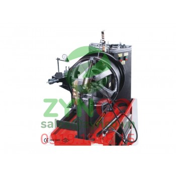 Thiết Bị Nắn Sửa Lazăng Zetab RSM2400MC