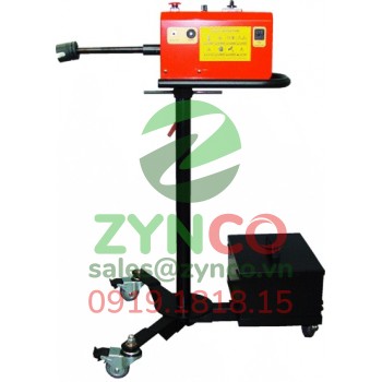 Máy Tiện Láng Phanh Đĩa Auto-ProUp DBL-3000