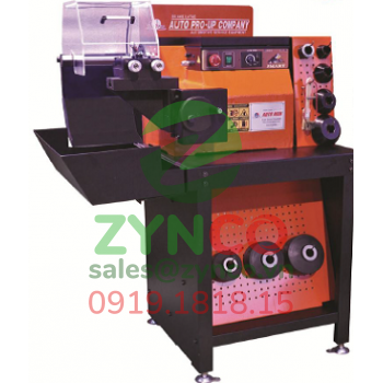 Máy Tiện Láng Phanh Đĩa Auto-ProUp DBL Smart 