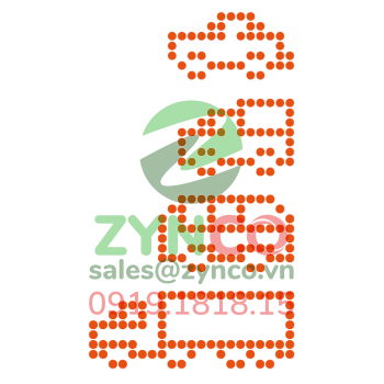 Thiết Bị Nạp Gas Điều Hòa Spin KC100 (Gas R134a)