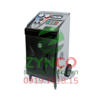 Thiết Bị Nạp Gas Điều Hòa Spin KC100 (Gas HFO1234yf) 