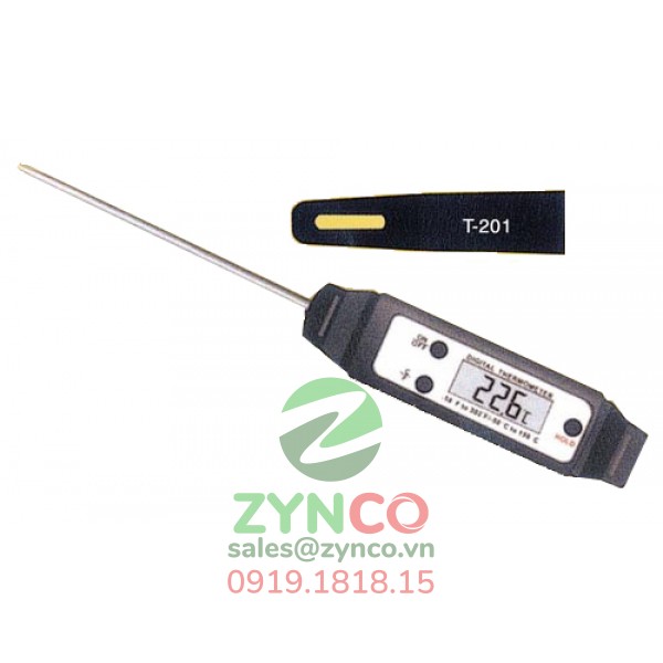 Kiểm Tra Cửa Gió Điều Hòa Spin PT201