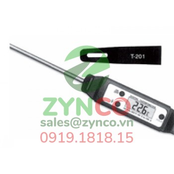 Kiểm Tra Cửa Gió Điều Hòa Spin PT201