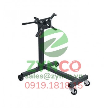 Giá Tháo Lắp Động Cơ Zhongxing ZX0601-2 