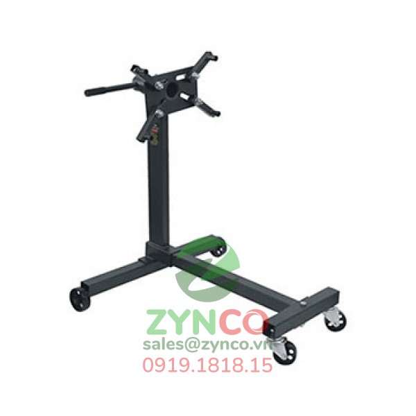 Giá Tháo Lắp Động Cơ Zhongxing ZX0601-2