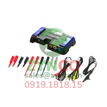 Mở Rộng Đo Xung VMI2 Cho Gscan 2