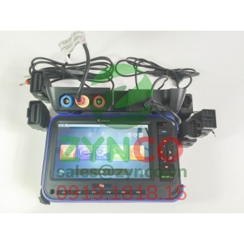 Thiết Bị Đọc Lỗi Gscan 2 Bản Rút Gọn