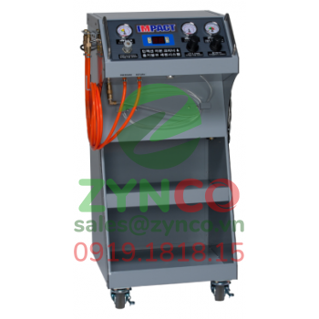 Thiết Bị Thông Rửa Động Cơ Impact 770 