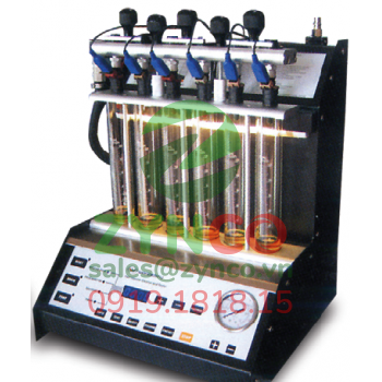 Thiết Bị Thông Rửa Vòi Phun GBH-4B
