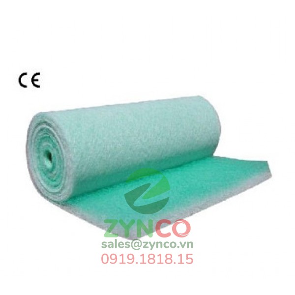 Lọc Sàn Buồng Sơn Phòng Chà PA-50