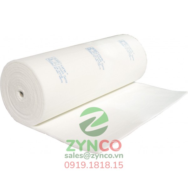 Lọc Trần Buồng Sơn VITO-TWB-2600G