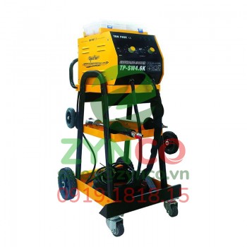 Máy Hàn Rút Tôn Solary TP-SW 4.6K 