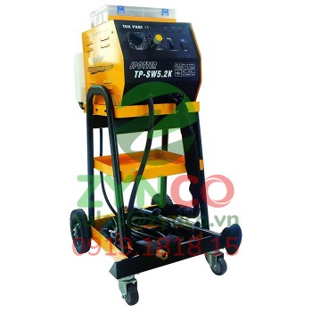 Máy Hàn Rút Tôn Solary TP-SW 5.2K 