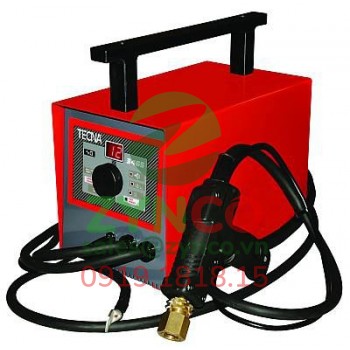 Máy Hàn Rút Tôn Tecna 3465K 