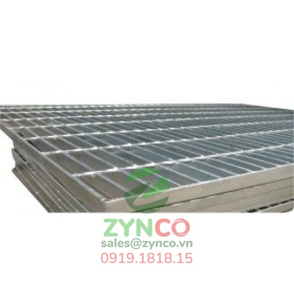 Tấm Sàn Phòng Sơn Guangli RT-II-A-LSANTO