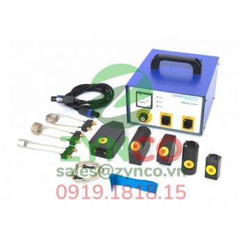 Gia Nhiệt Hút Vết Lõm Betag 3100 